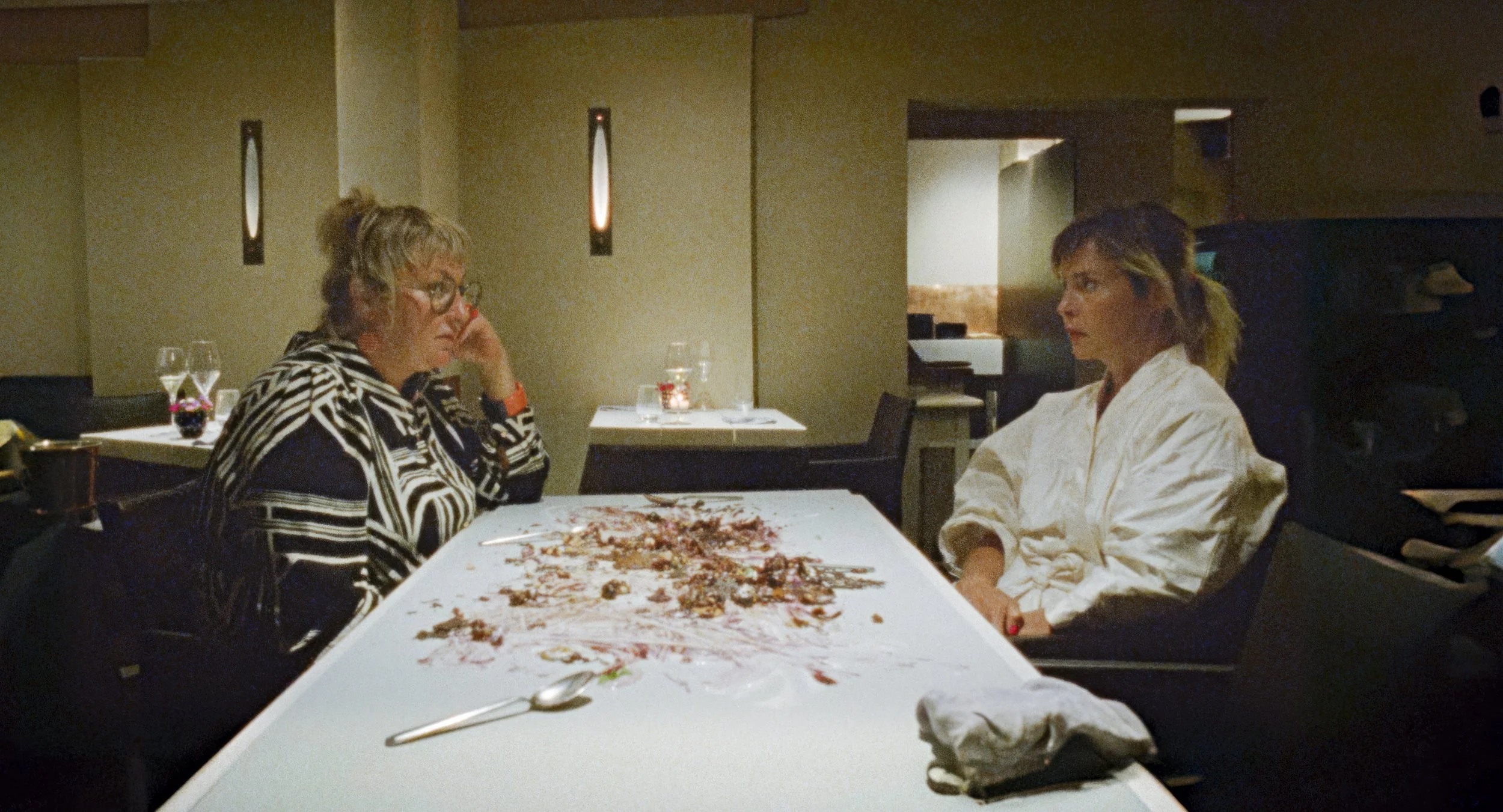 Donkey Days_still1.jpeg