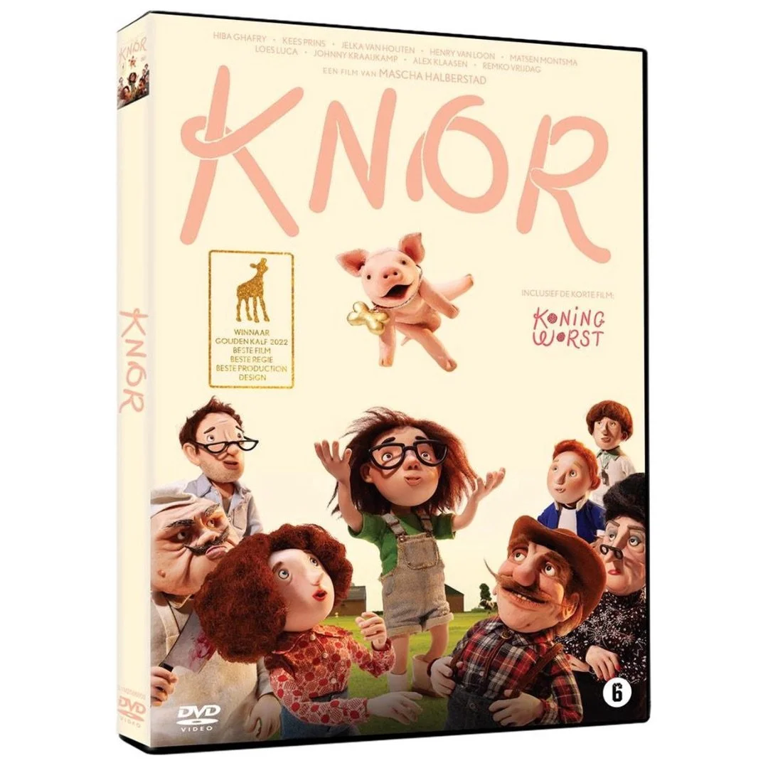 KNOR DVD.jpg
