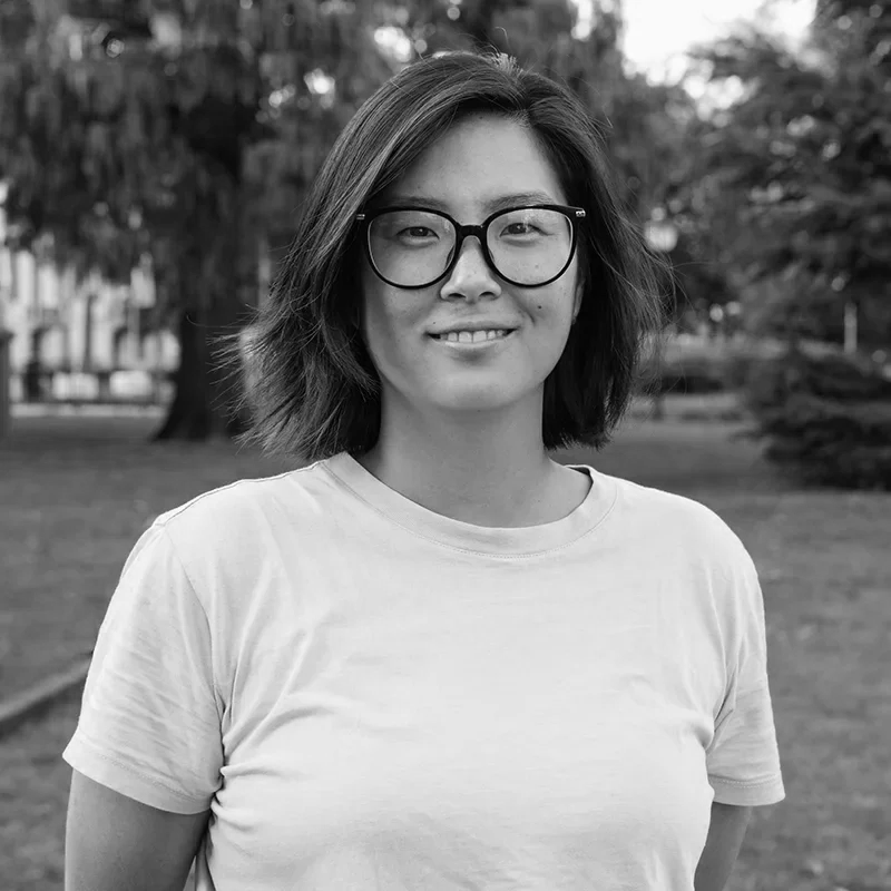 Hyo-Soon-Kaag.png.png