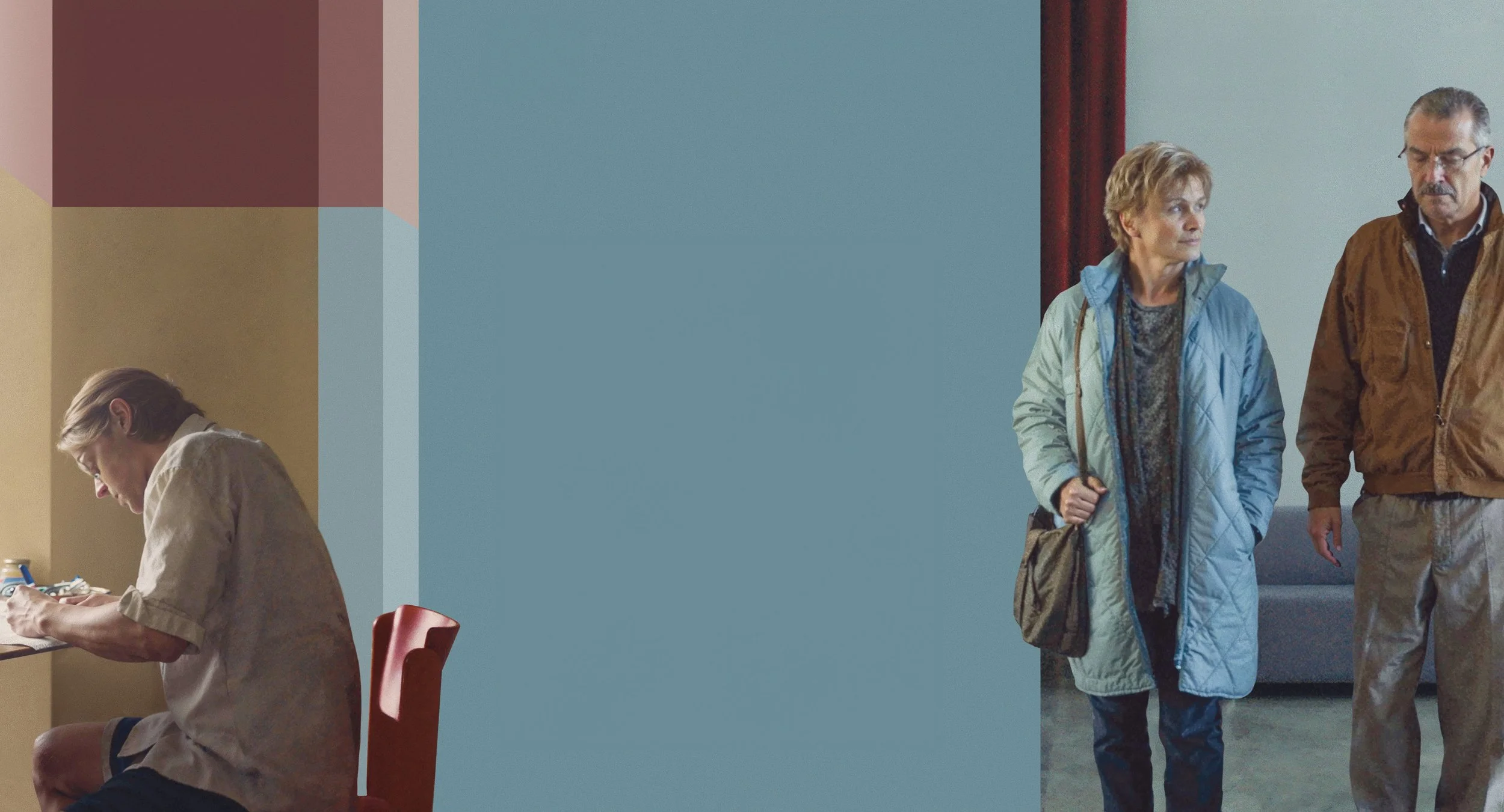 FA_WitteFlits_3996x2160px_E001_clean.jpg