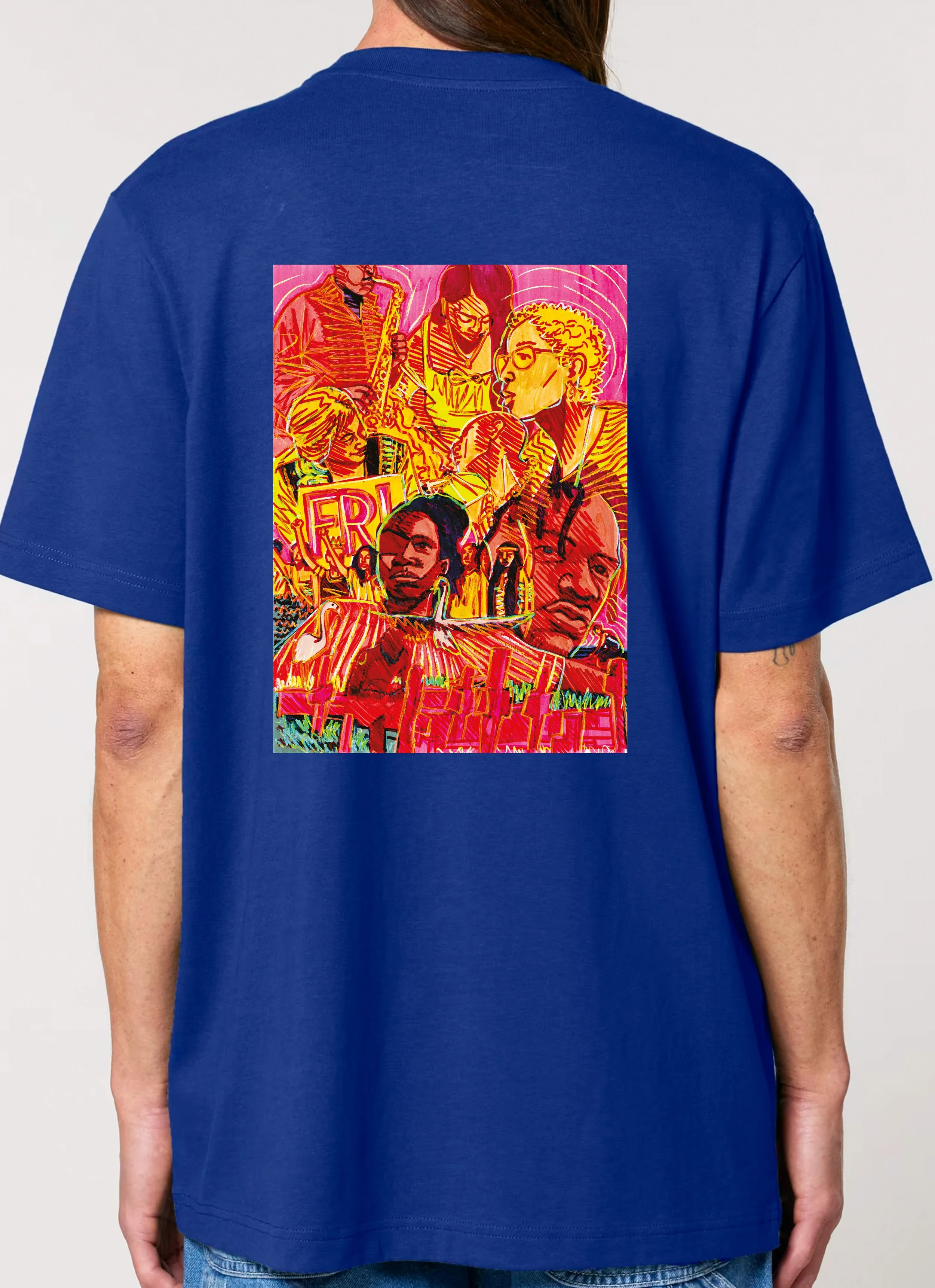 Makandra-mockup-blauw-back.jpg