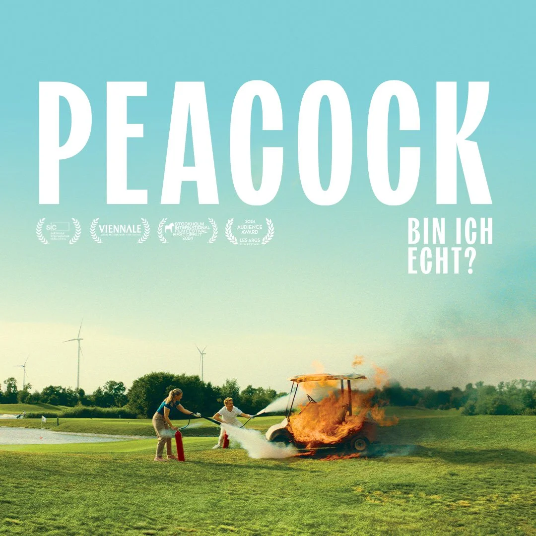 PEACOCK_square-2.jpg