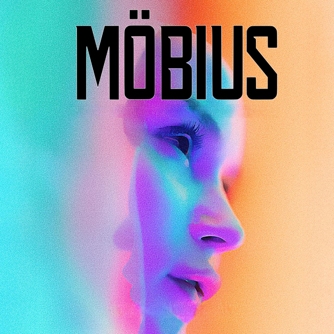 Möbius - Poster.png