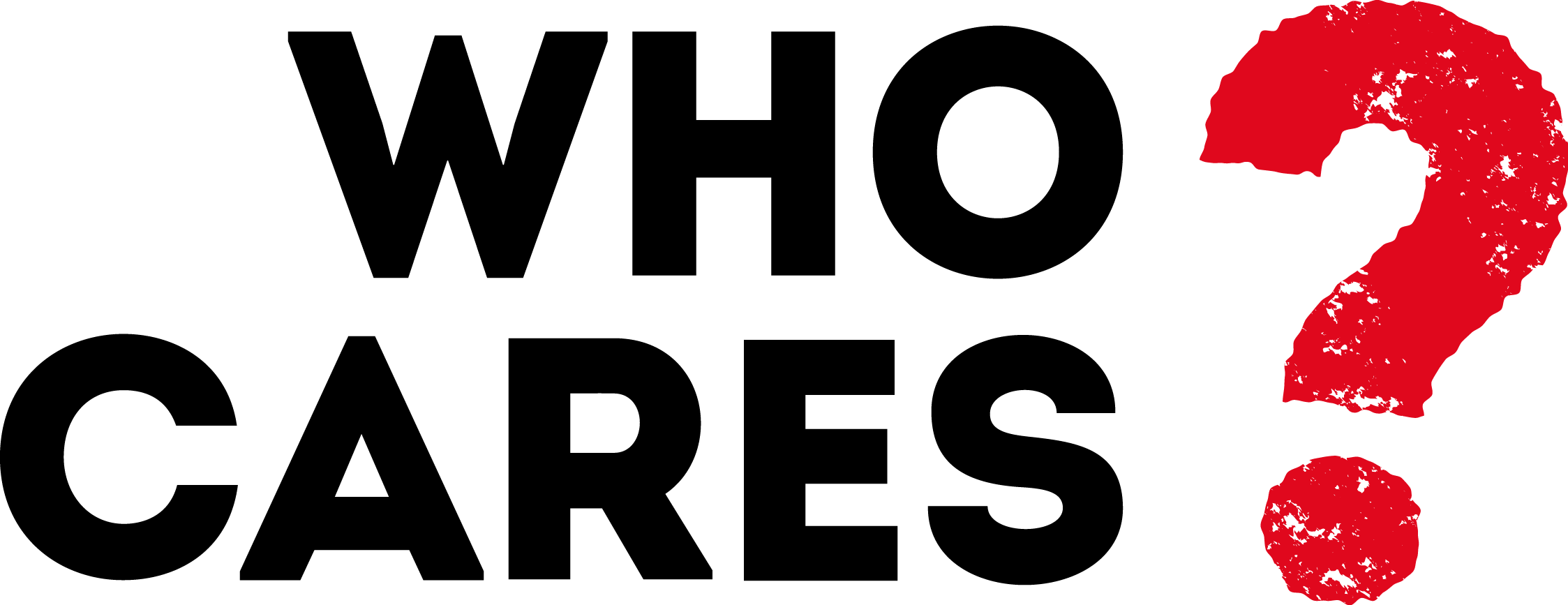 WhoCaresNew logo(1).PNG