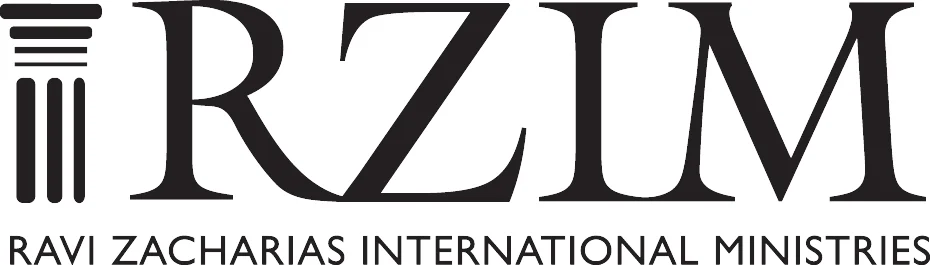 RZIMLOGOBlack.jpg