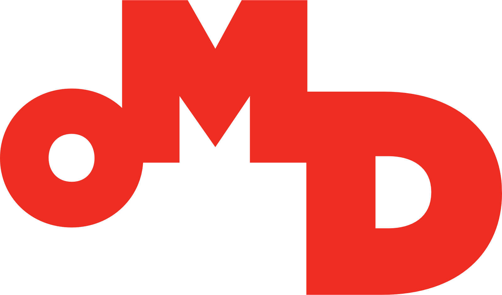 animation.worldwide.redLogo.png