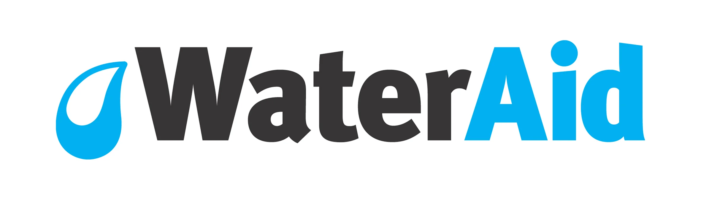 30c8c531-a1ee-4de3-92cf-7807e868c0c7Logo.jpg