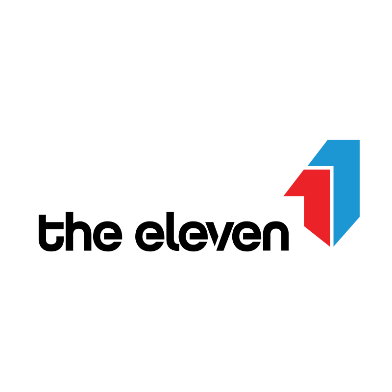 theeleven black.png