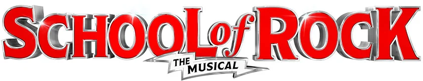 logo.jpg