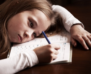 girl-doing-homework.jpg