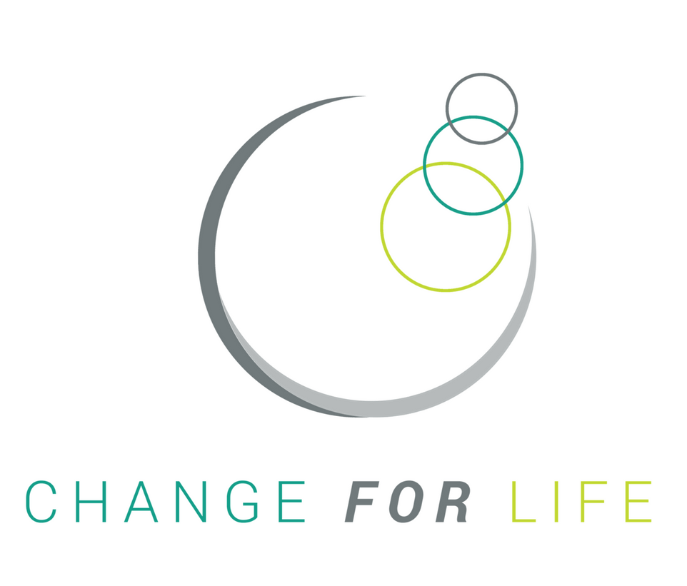 change.IG.png