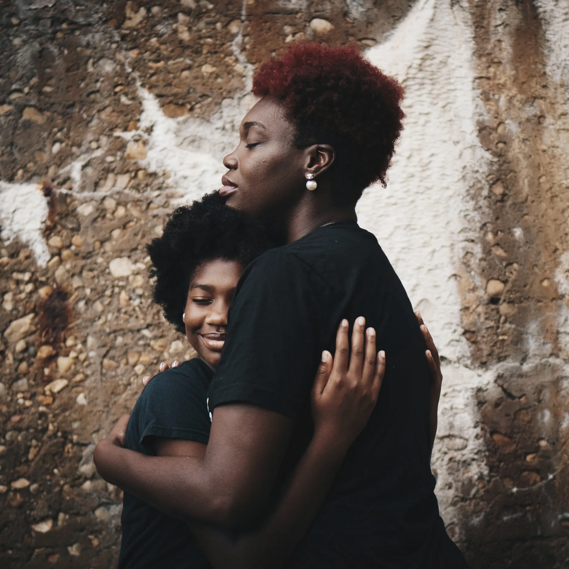 eye-for-ebony-415494-unsplash.jpg