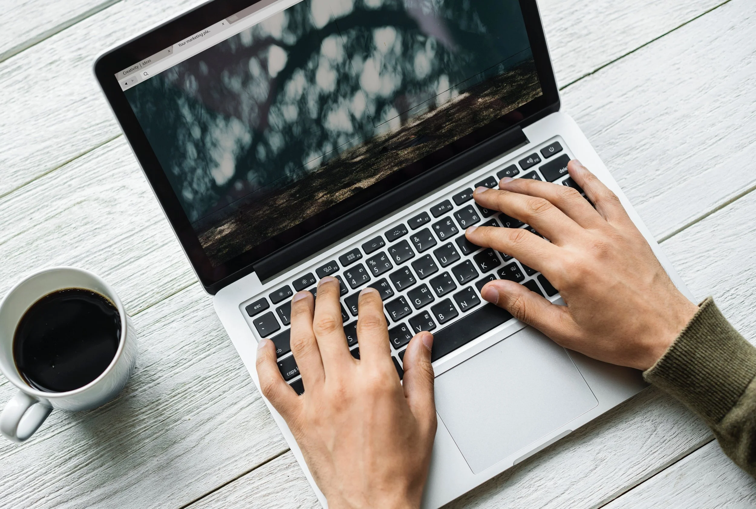 rawpixel-678088-unsplash.jpg