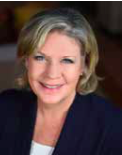 Karen Blakeslee Board of Directors
