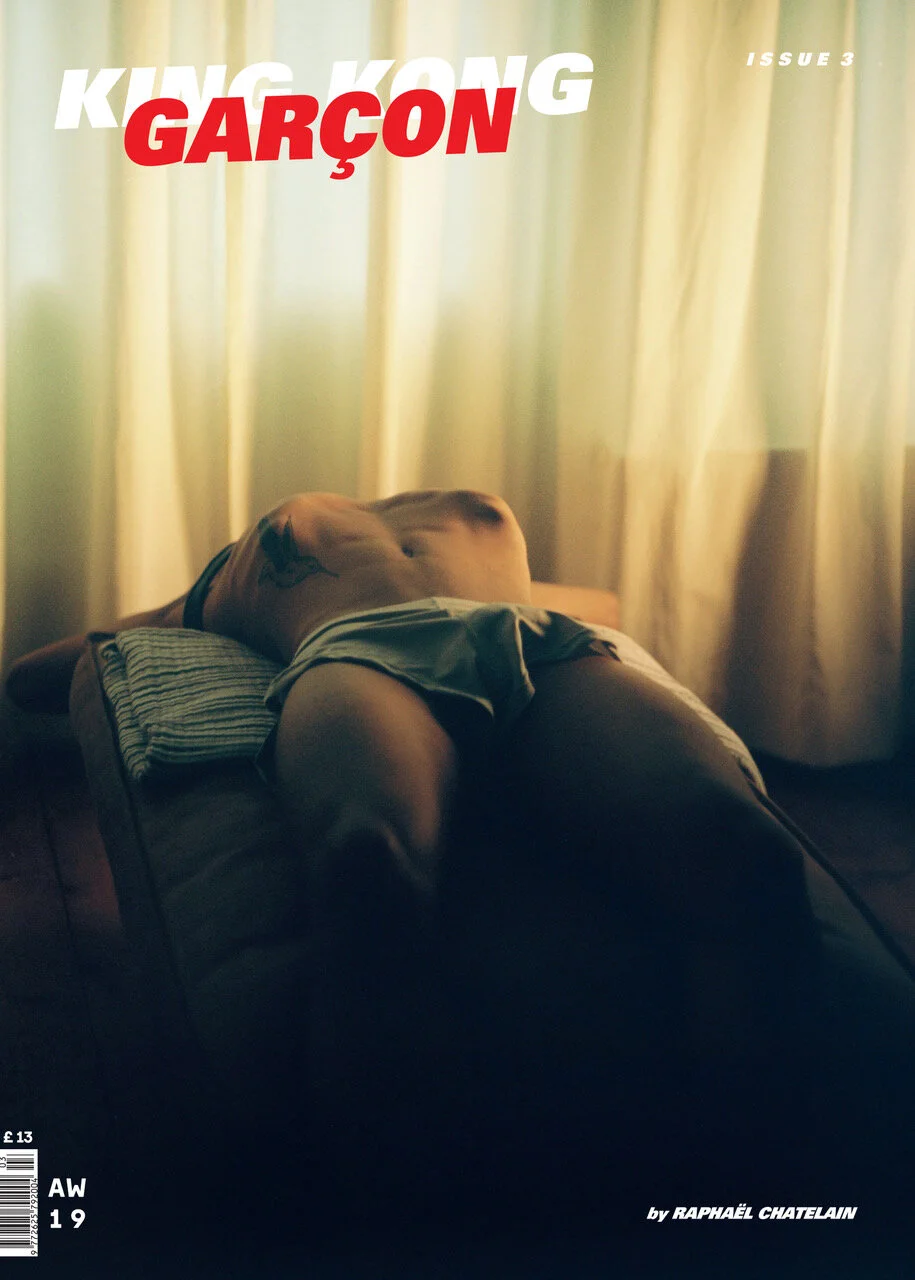 COVER 8 RAPHAEL CHATELAIN.jpeg