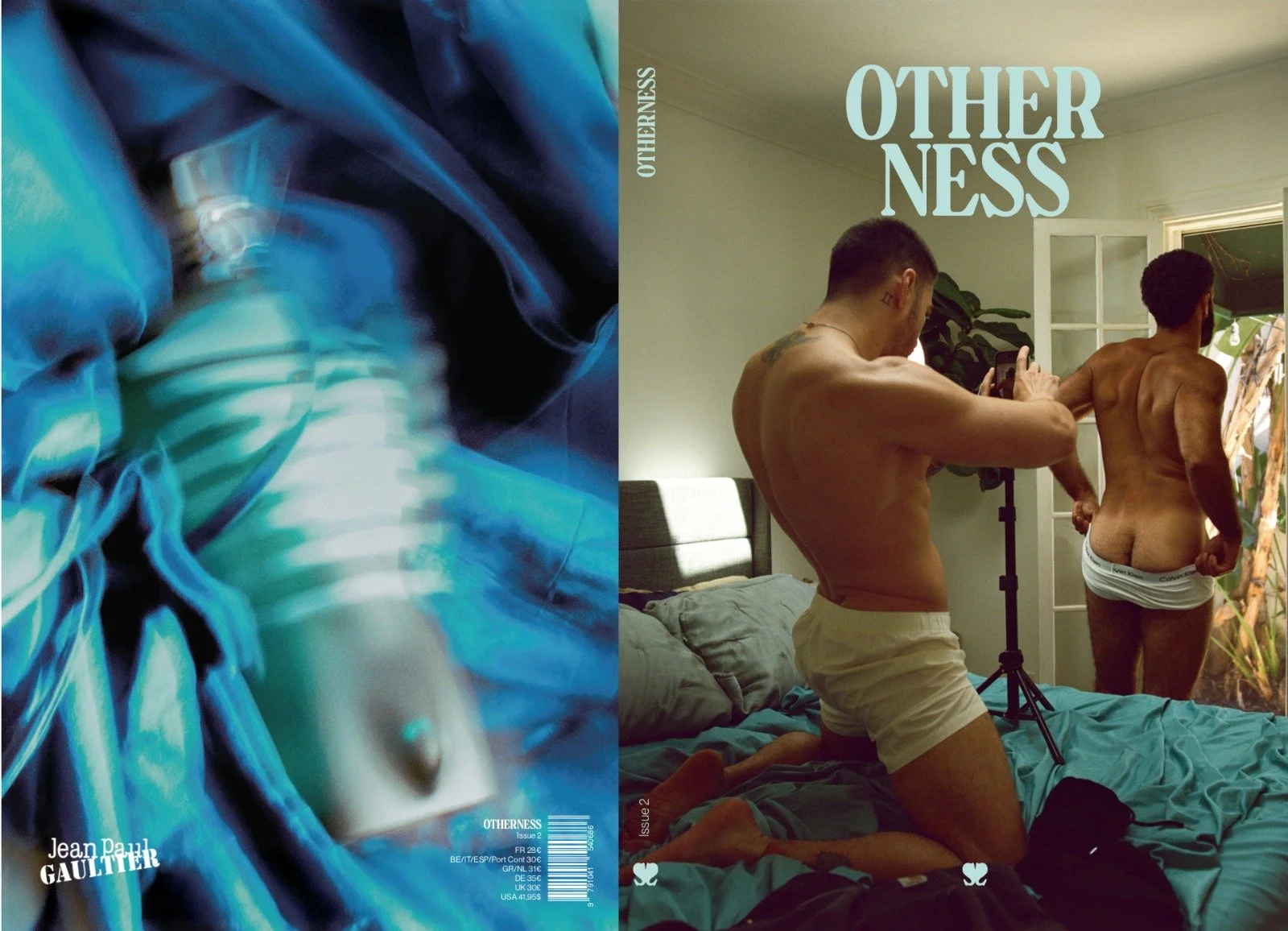 WhatsApp Image 2025-05-30 at 11.31.39.jpeg