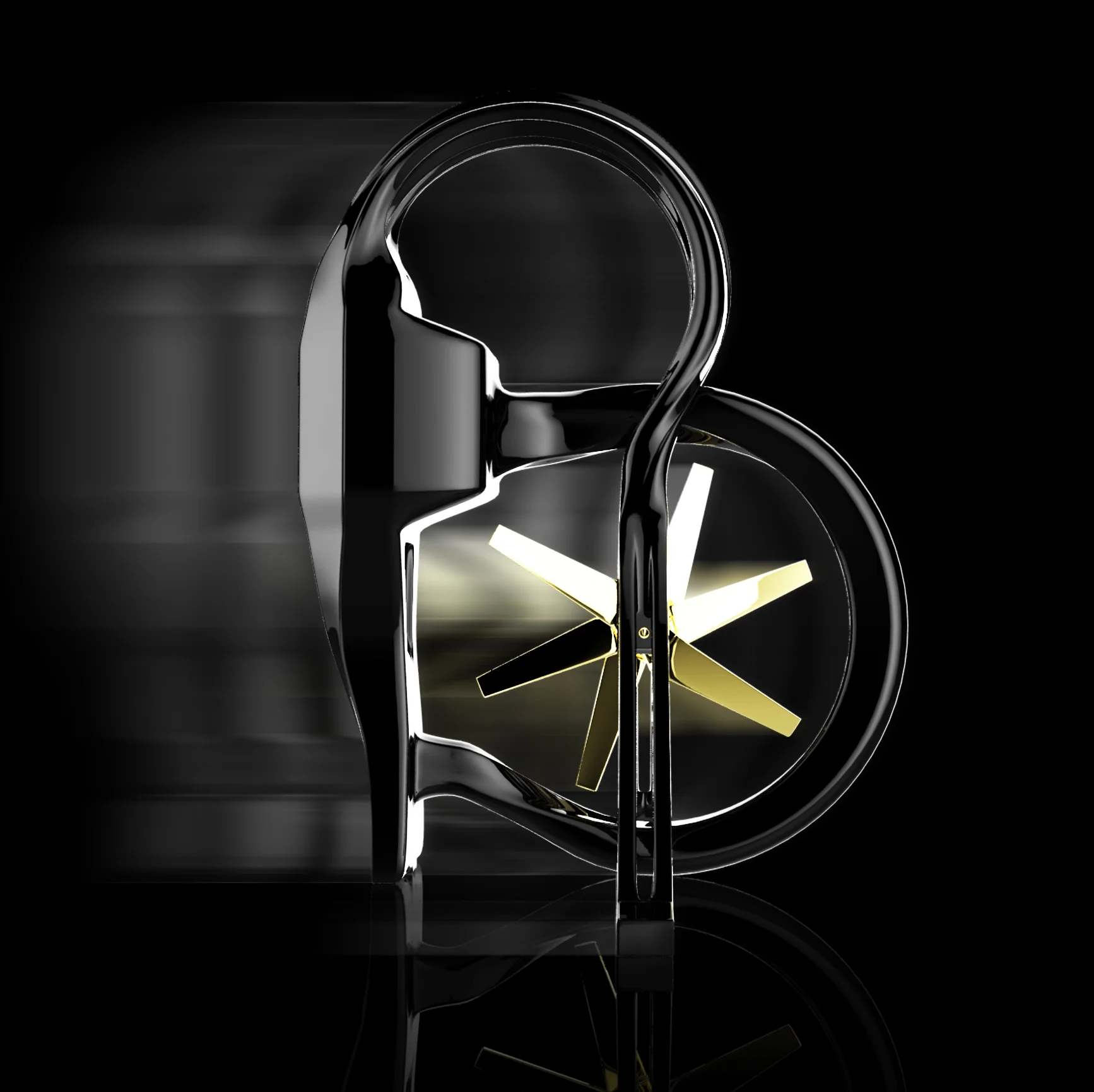 1.Car Ad 2 reflection 3.jpg