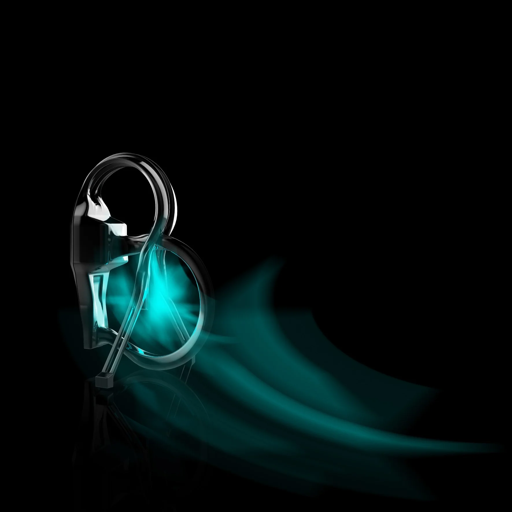 4. TRON.jpg