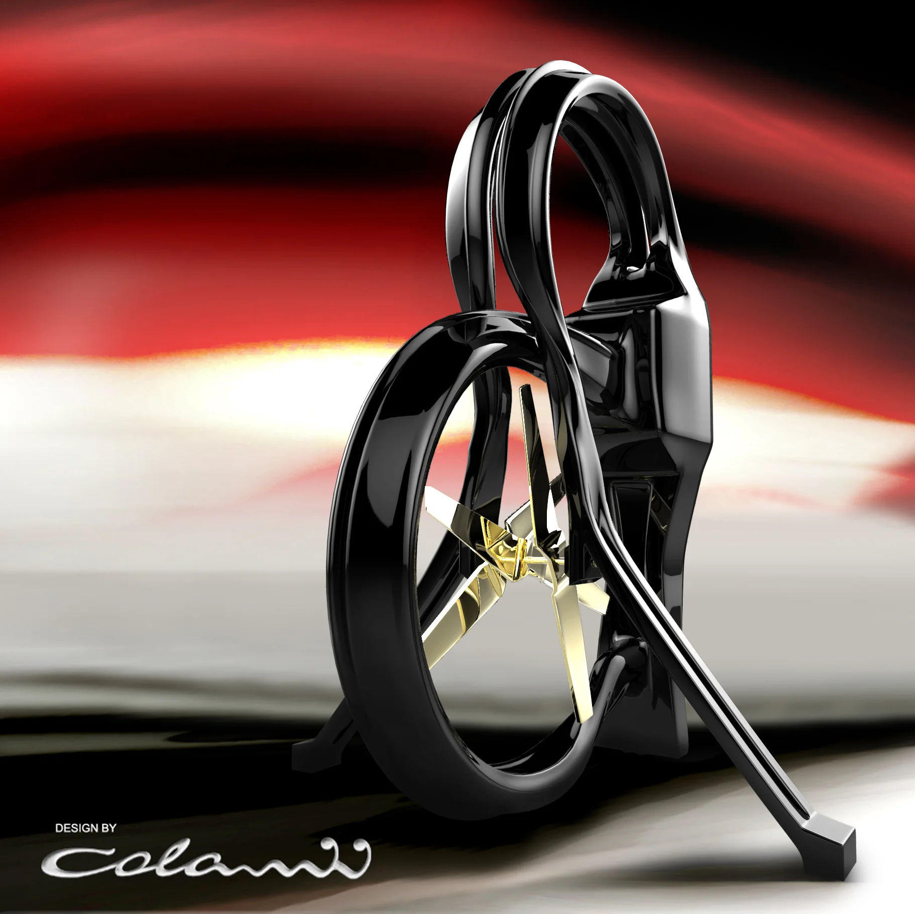 2.Car Ad 2.jpg