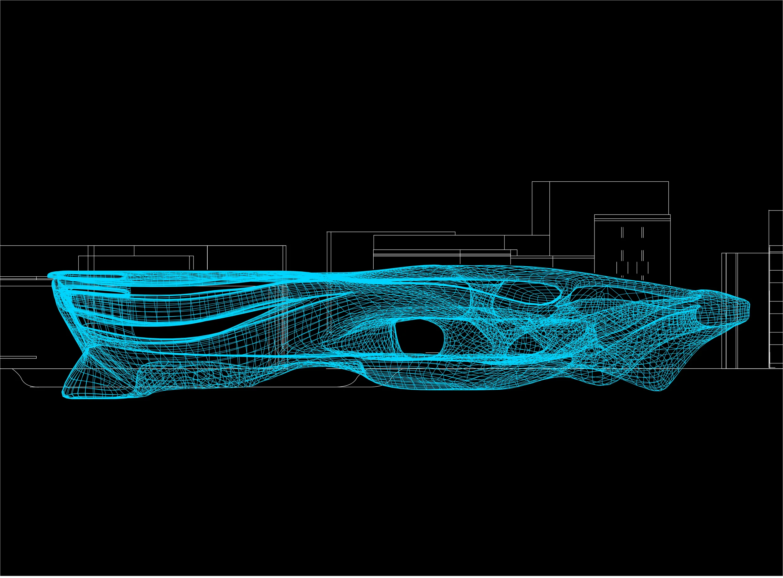 Contour Elevation2.jpg