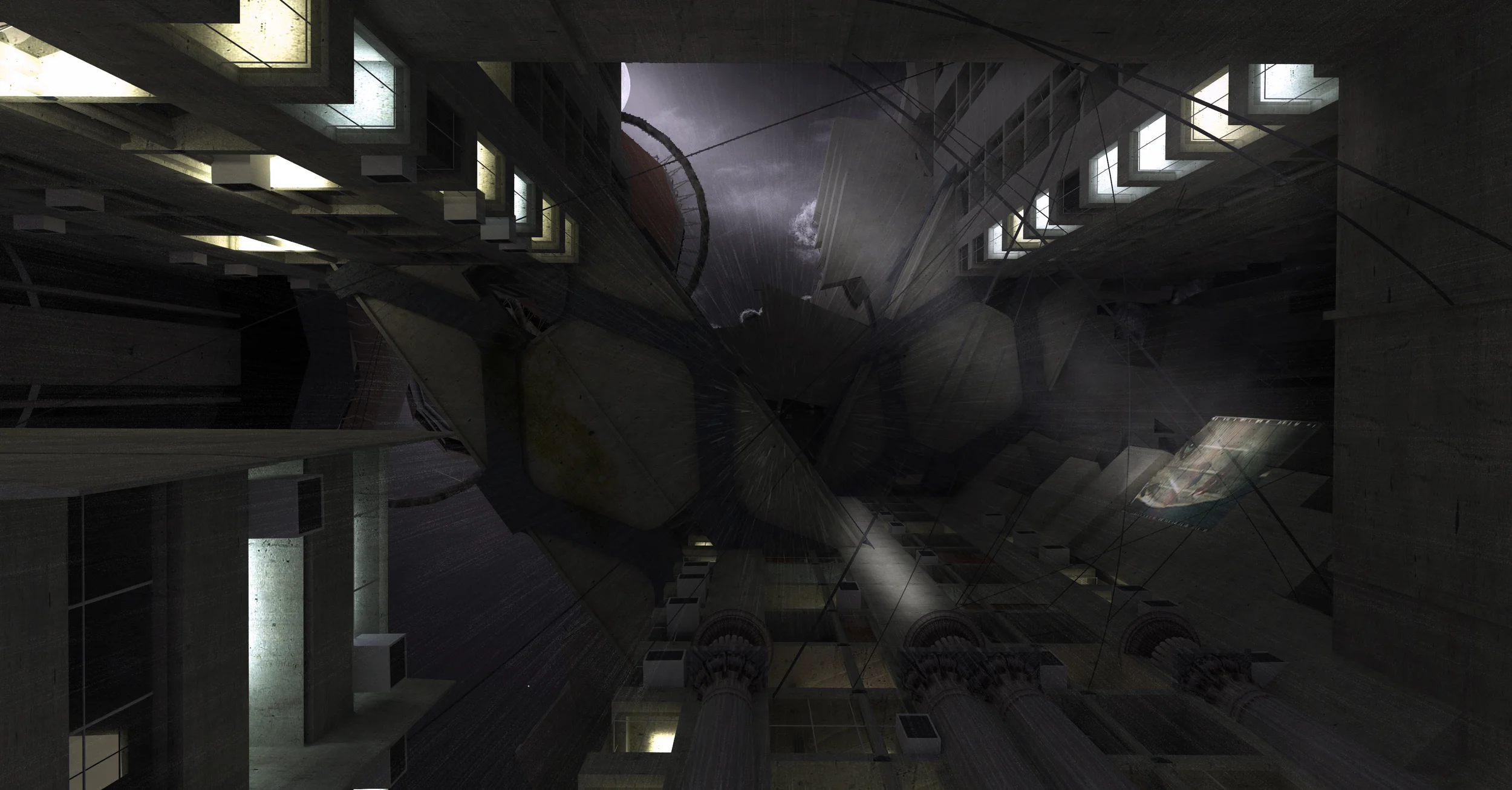 Verticality 2.4.jpeg