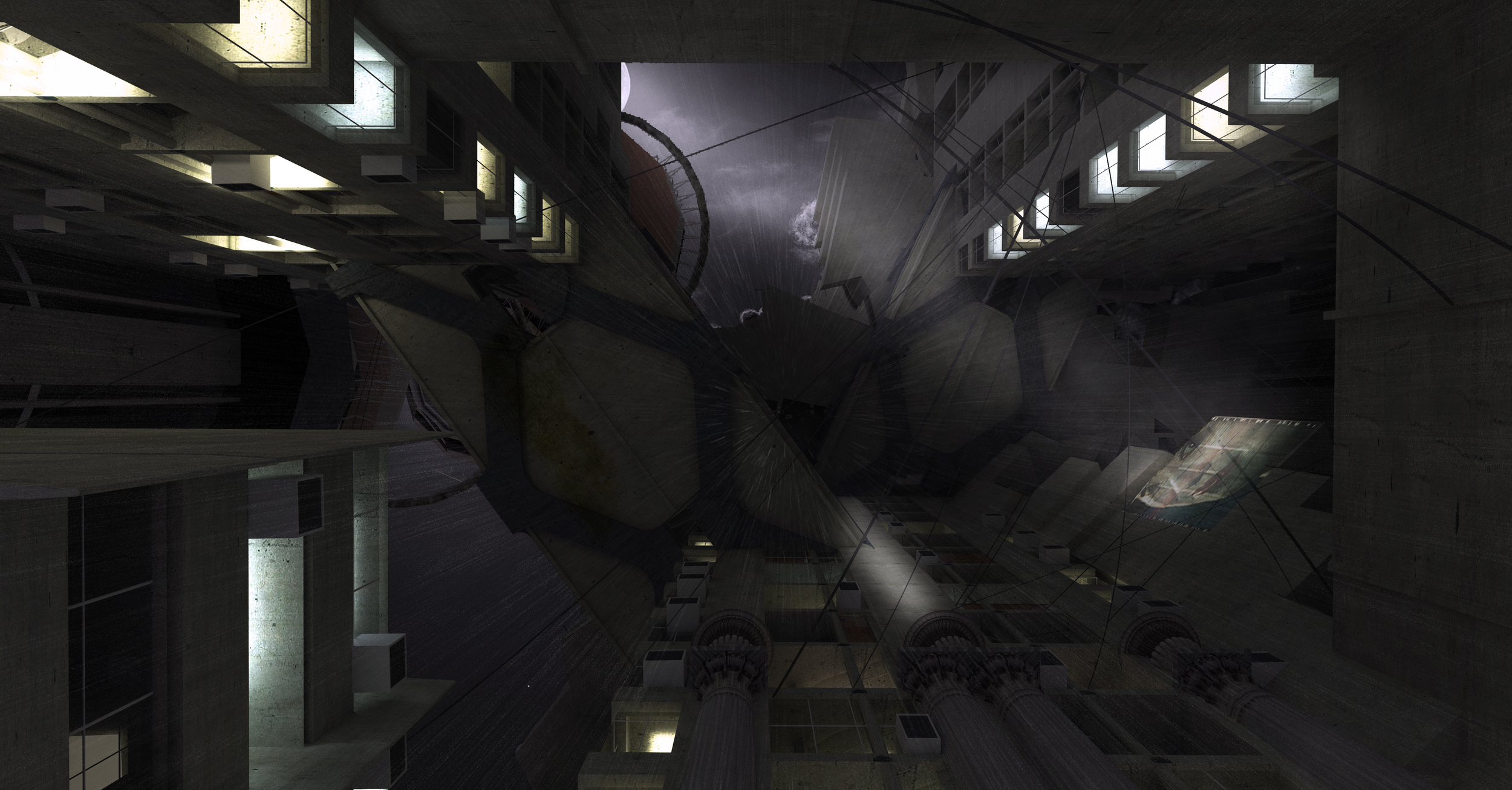 Verticality 2.4.jpeg