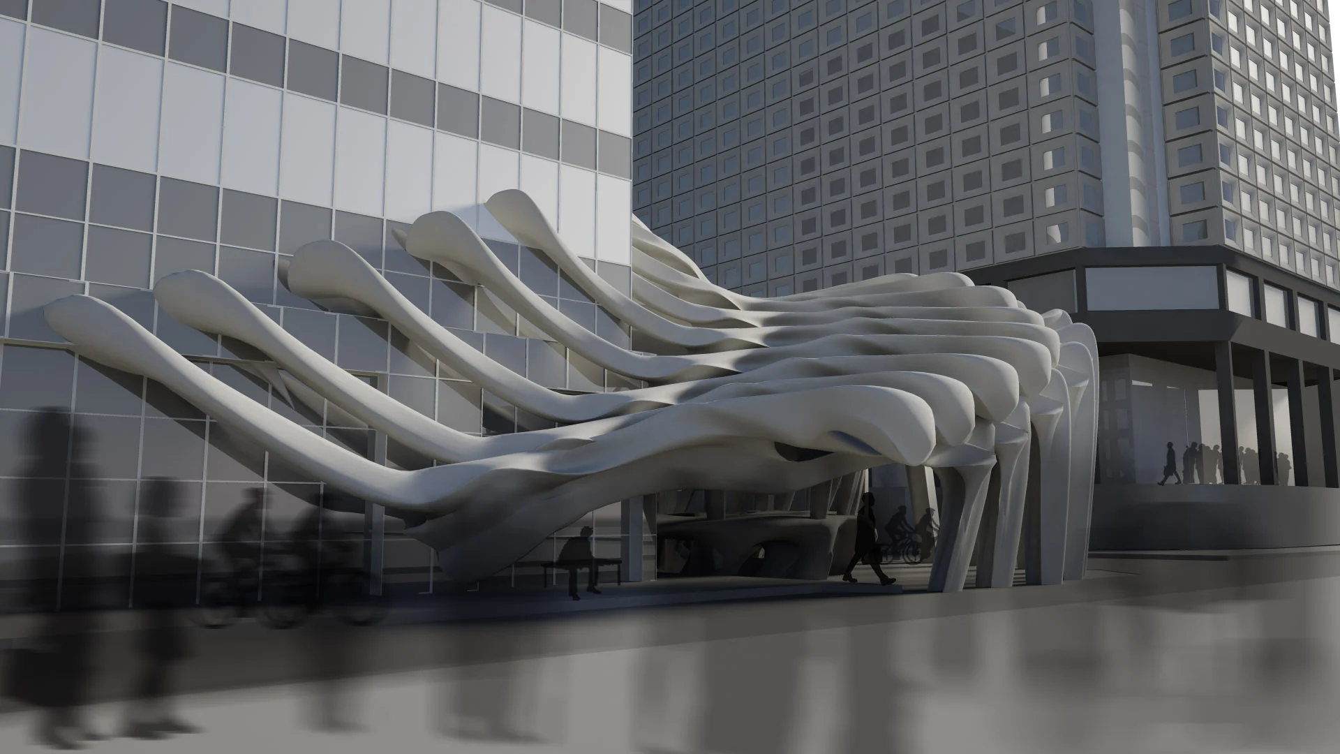 corner shot 2 render-motion.jpg