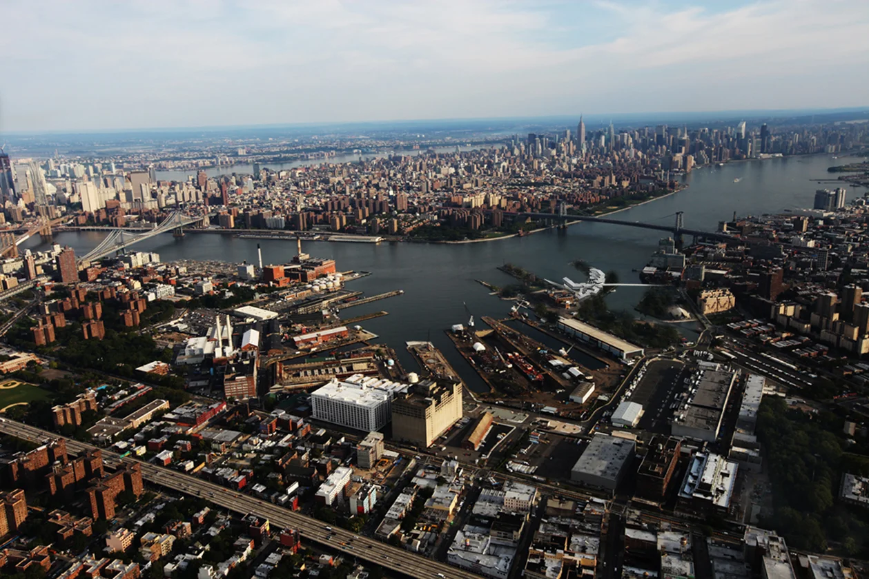 Navy Yards Above.jpg