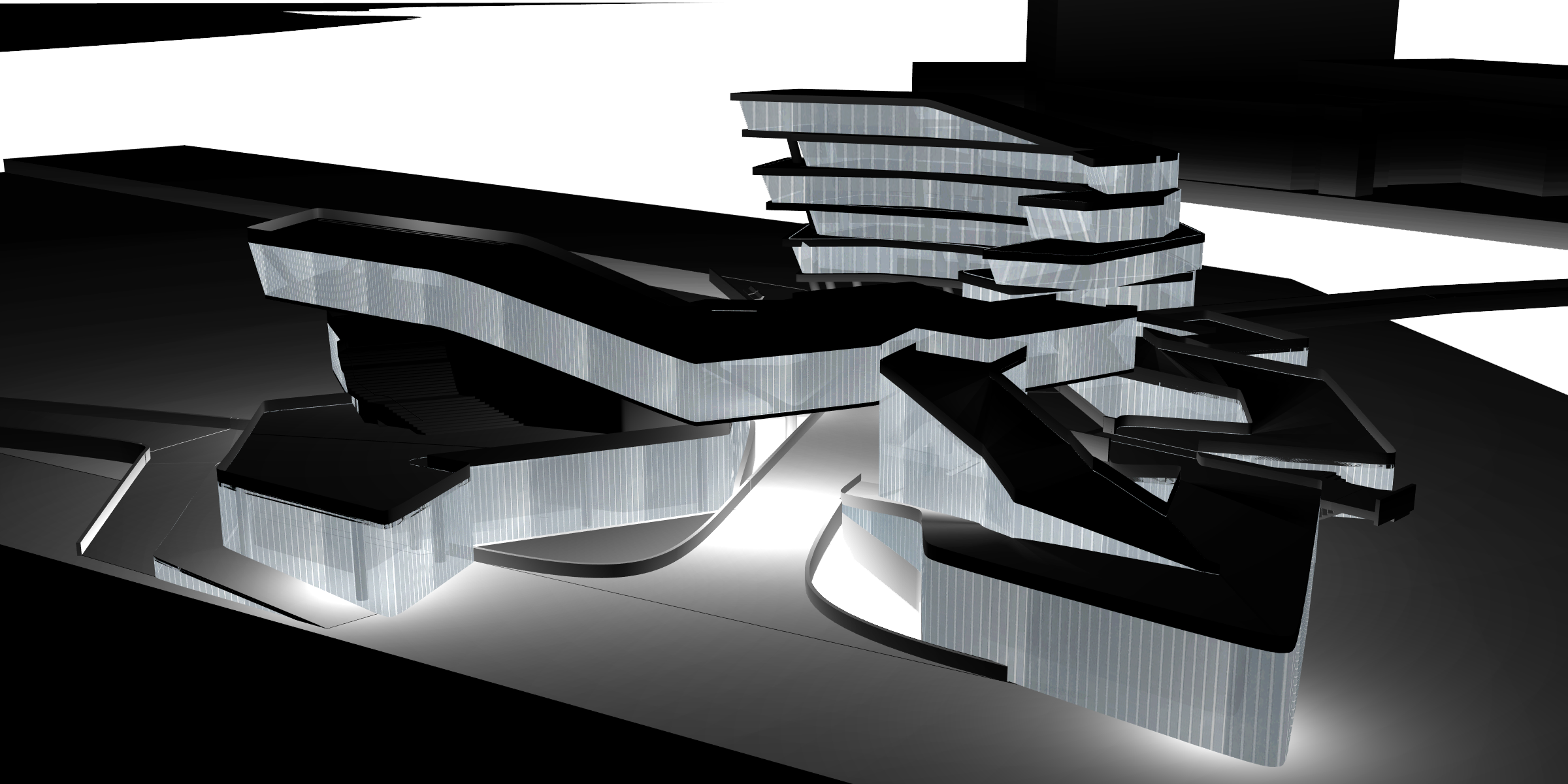 Channel Glass Night- rooftop.png