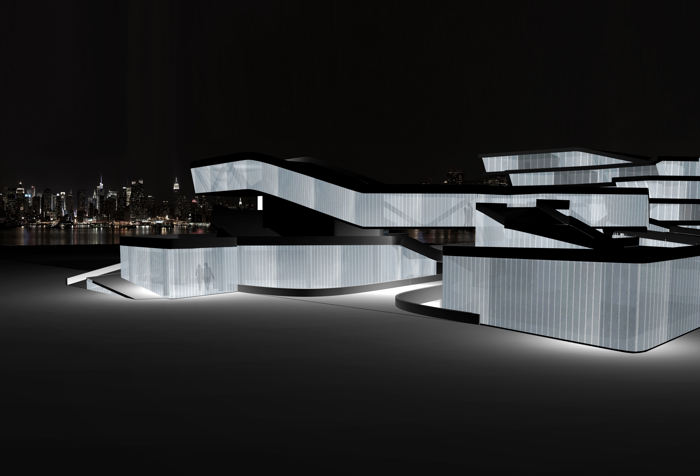 Channel Glass Night edit.jpg
