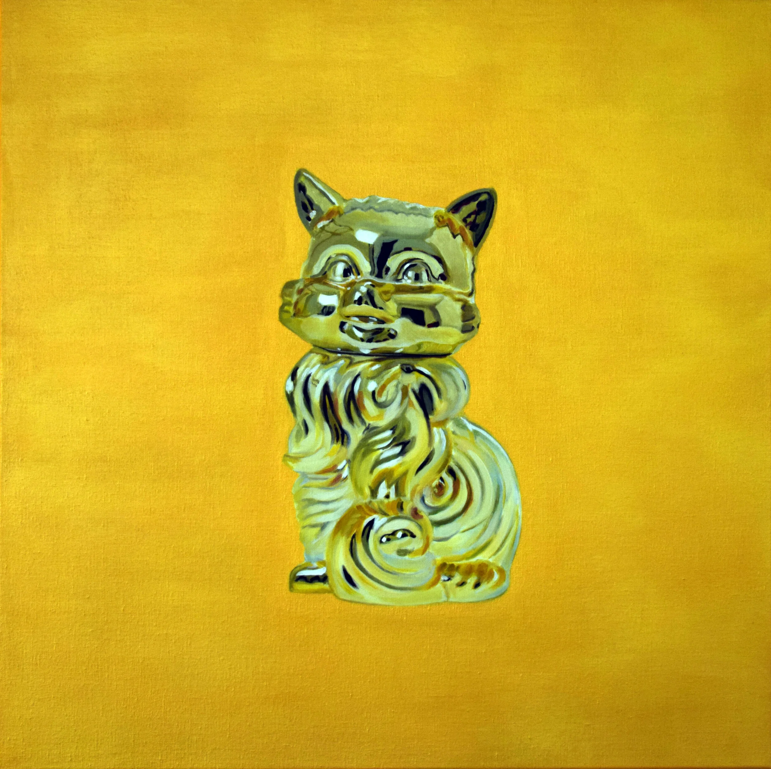 Yellow Cookie Jar_squarespace.jpg