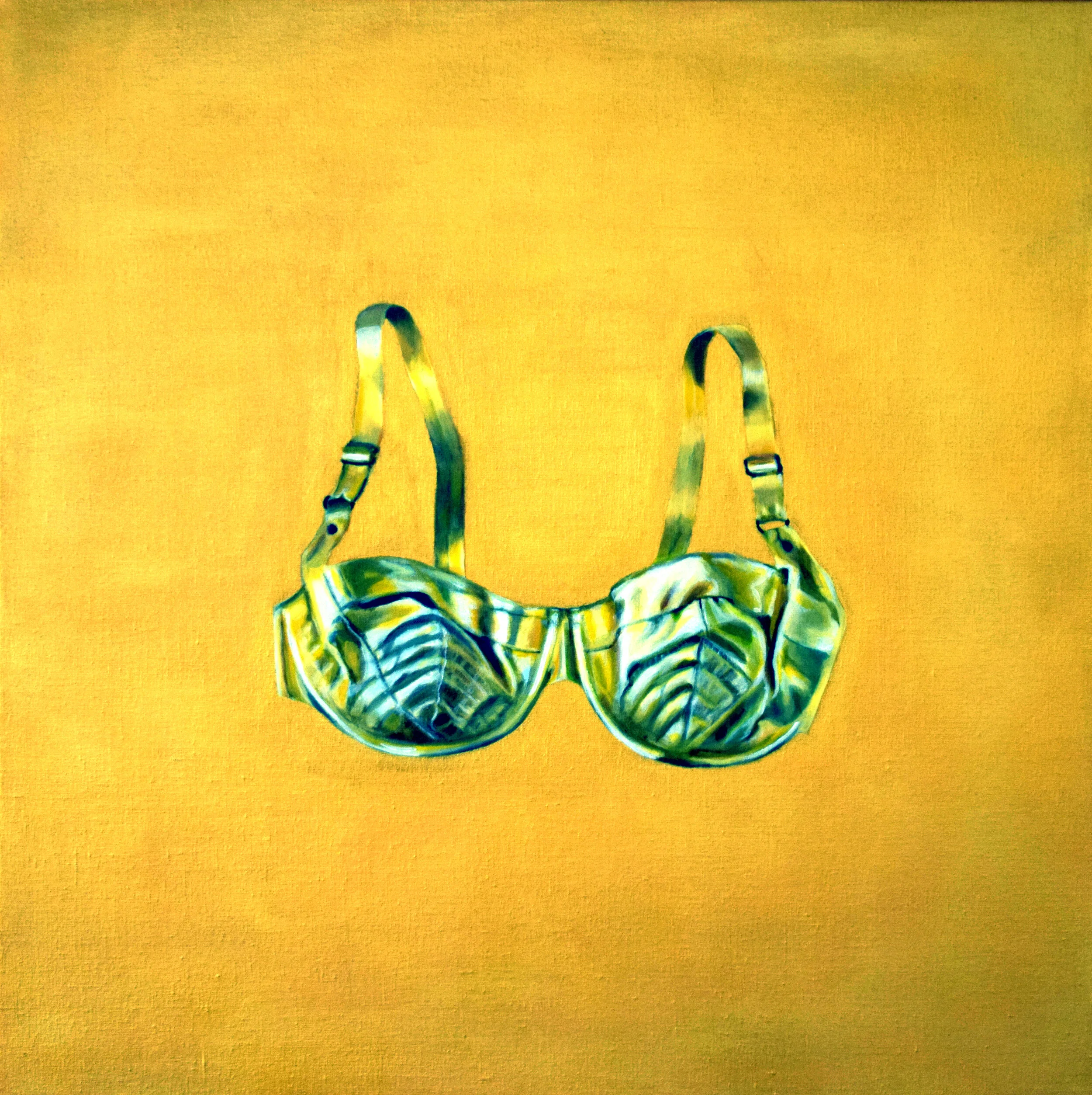 Yellow bra_squarespace.jpg