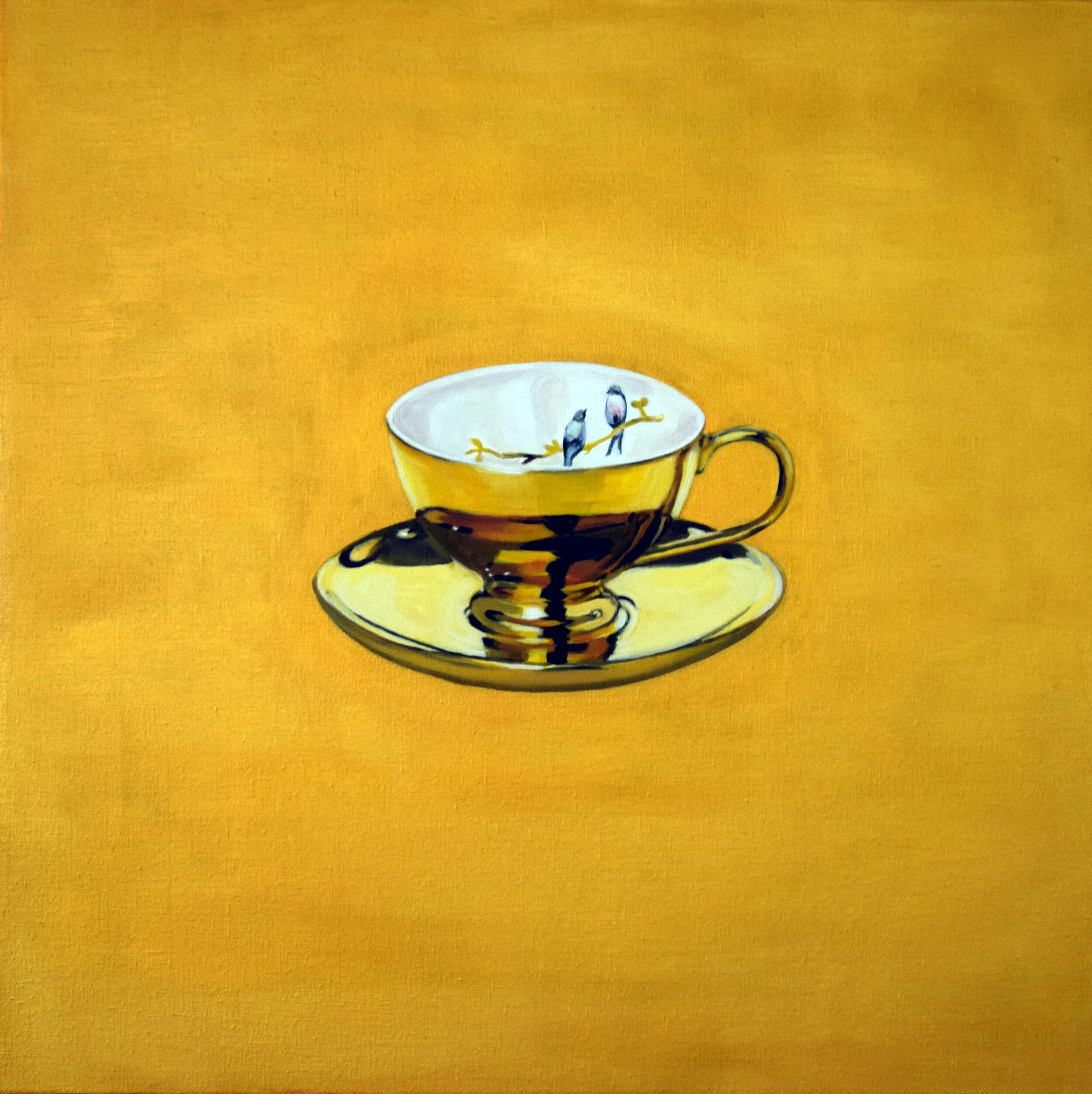 Yellow Tea Cup_squarespace.jpg