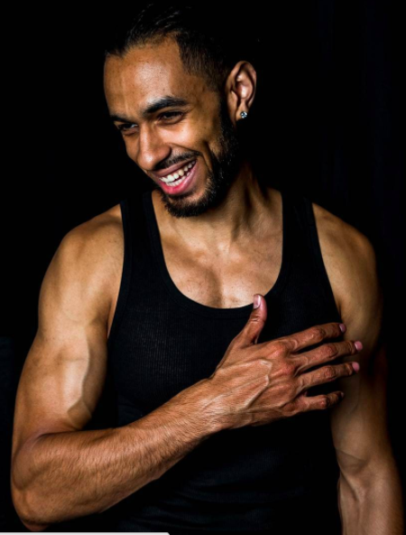 Brandon Mets_ Getfitwitfade.png