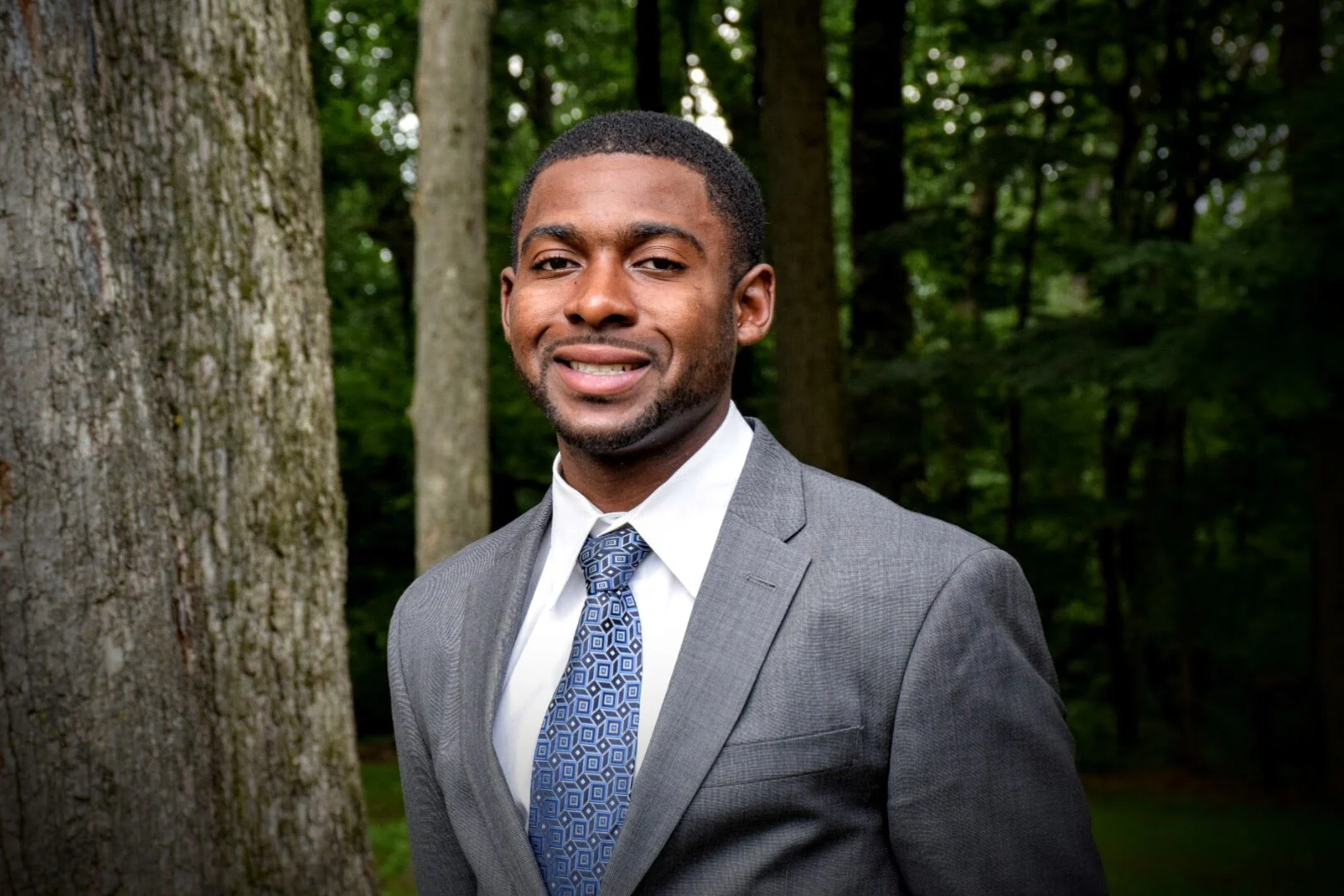 Mardochee Louis - MGL Consulting Group.jpg
