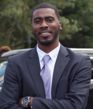 Savereo Jackson- Chaingan9.png