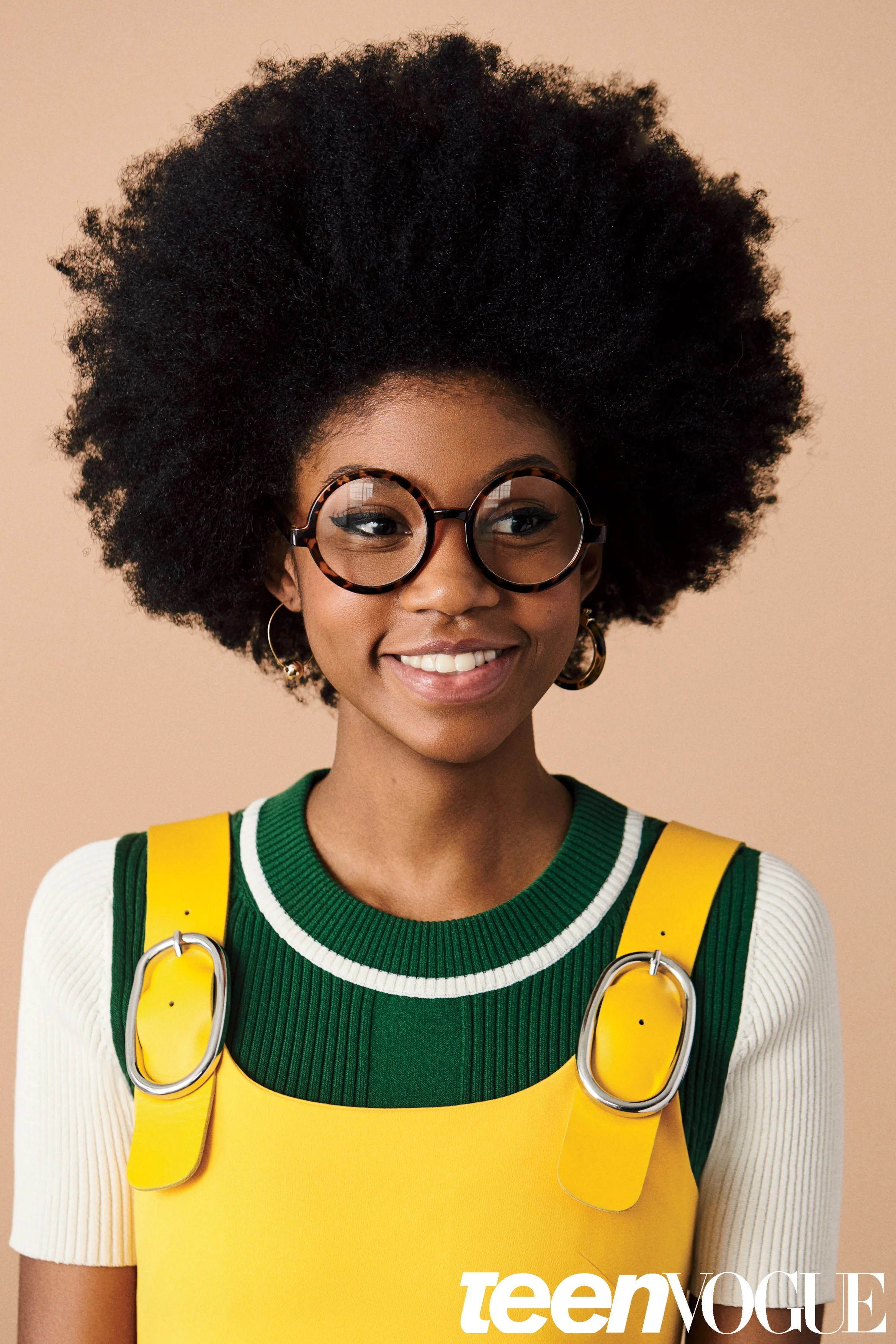 Kyemah McEntyre - MindofKye.jpg