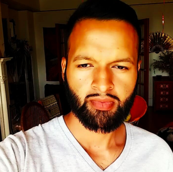 Mani Martinez_ Community Organizer.png