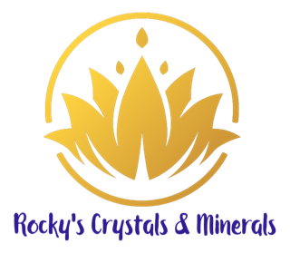 Rockys Crystal & Minerals Logo.png