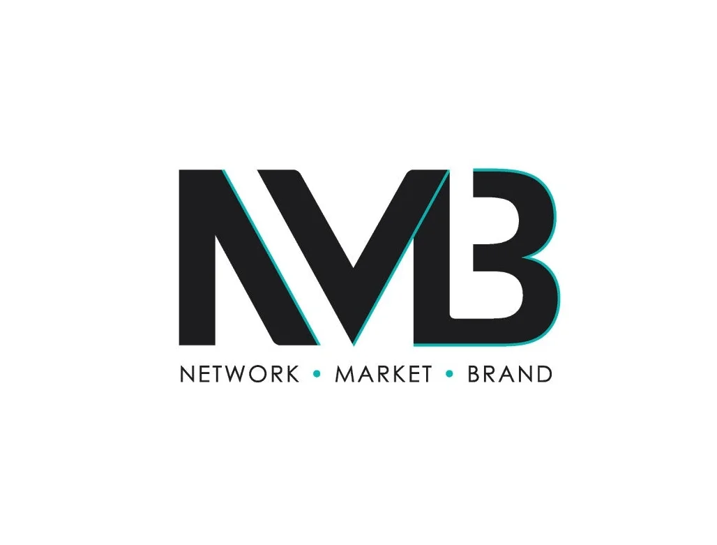 NMB Logo.jpg