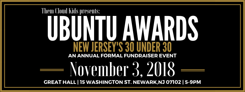 Ubuntu+Awards+2018+Header.png