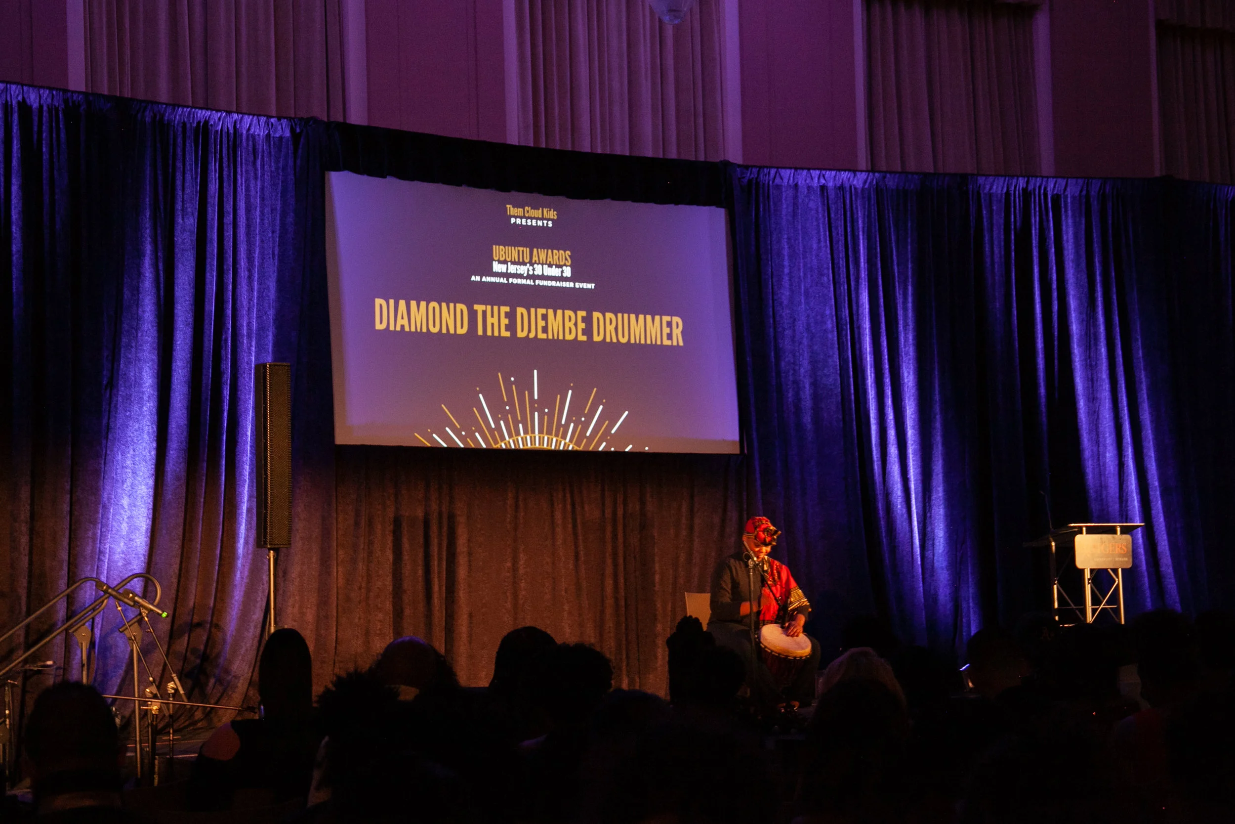 STUDIOARS-UbuntuAwards-2.jpg