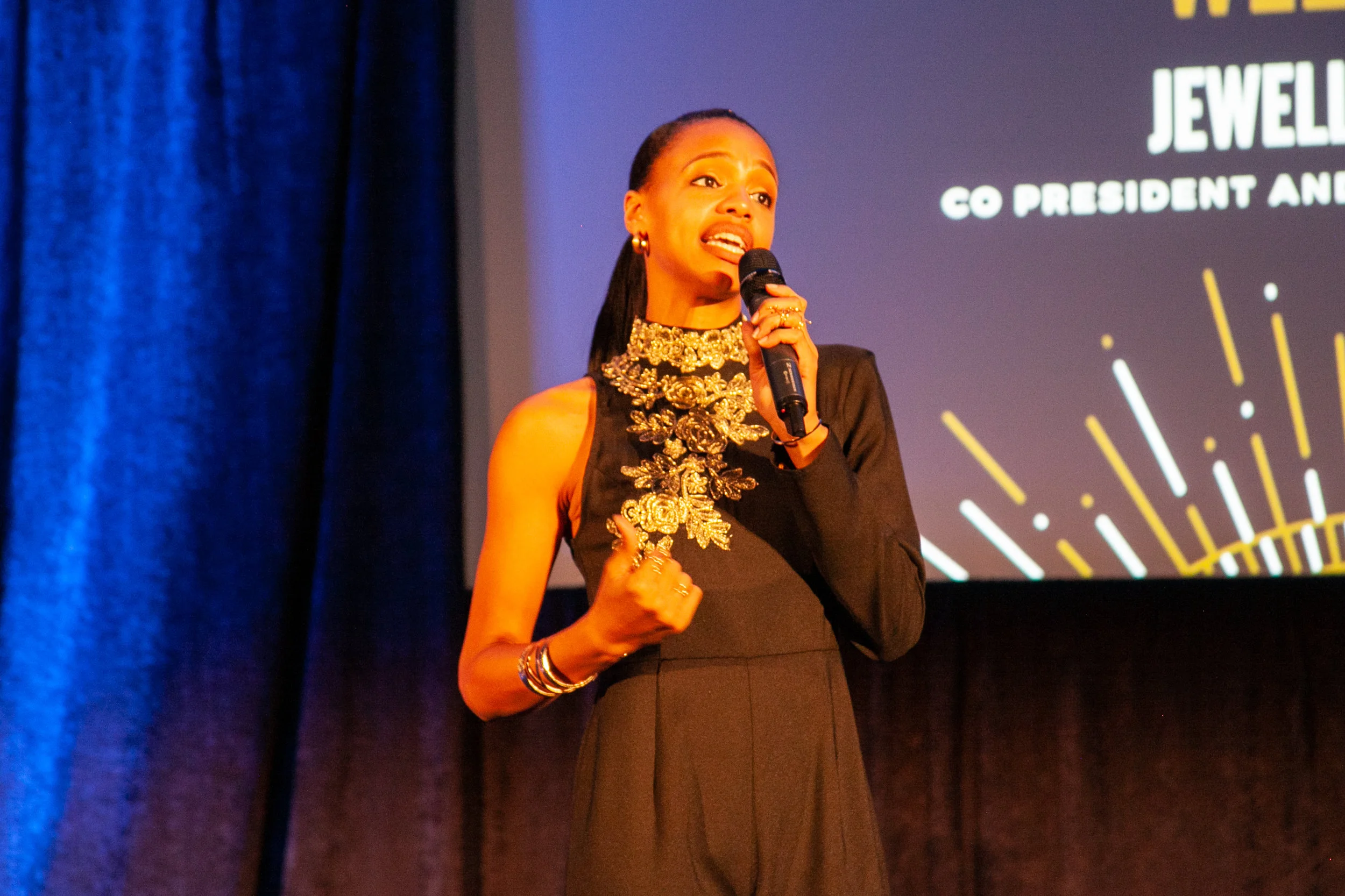 STUDIOARS-UbuntuAwards-7.jpg