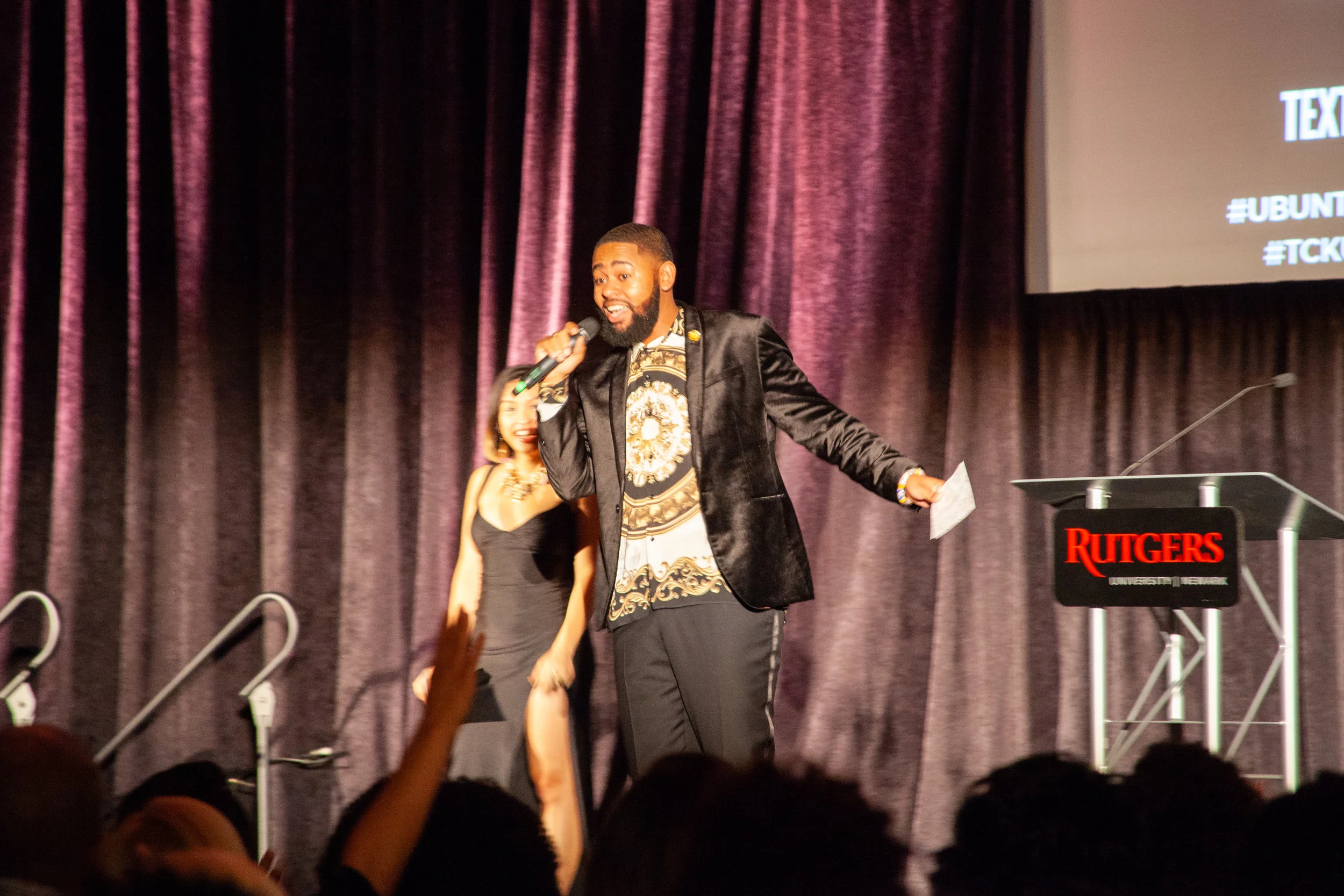 STUDIOARS-UbuntuAwards-15.jpg