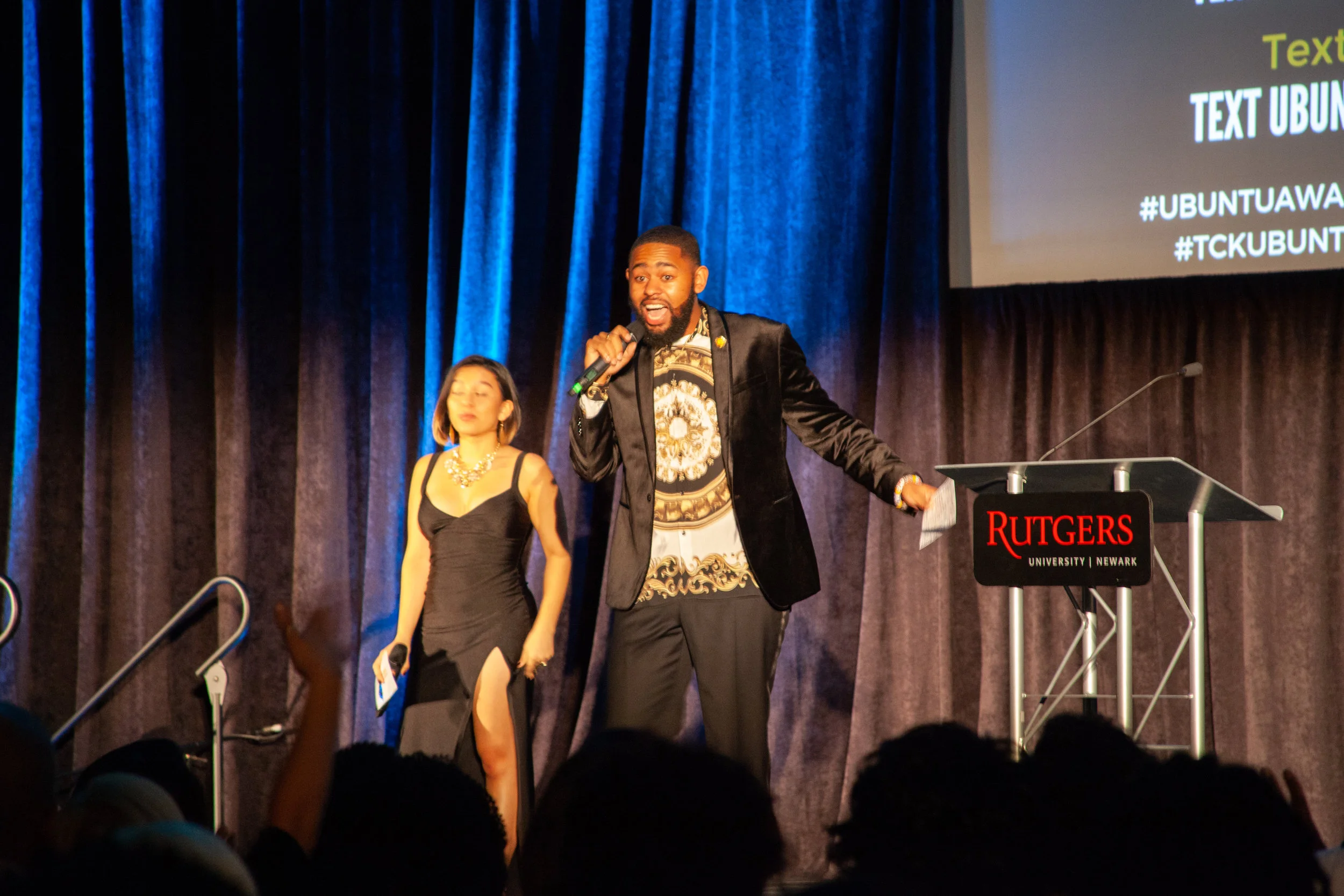 STUDIOARS-UbuntuAwards-16.jpg
