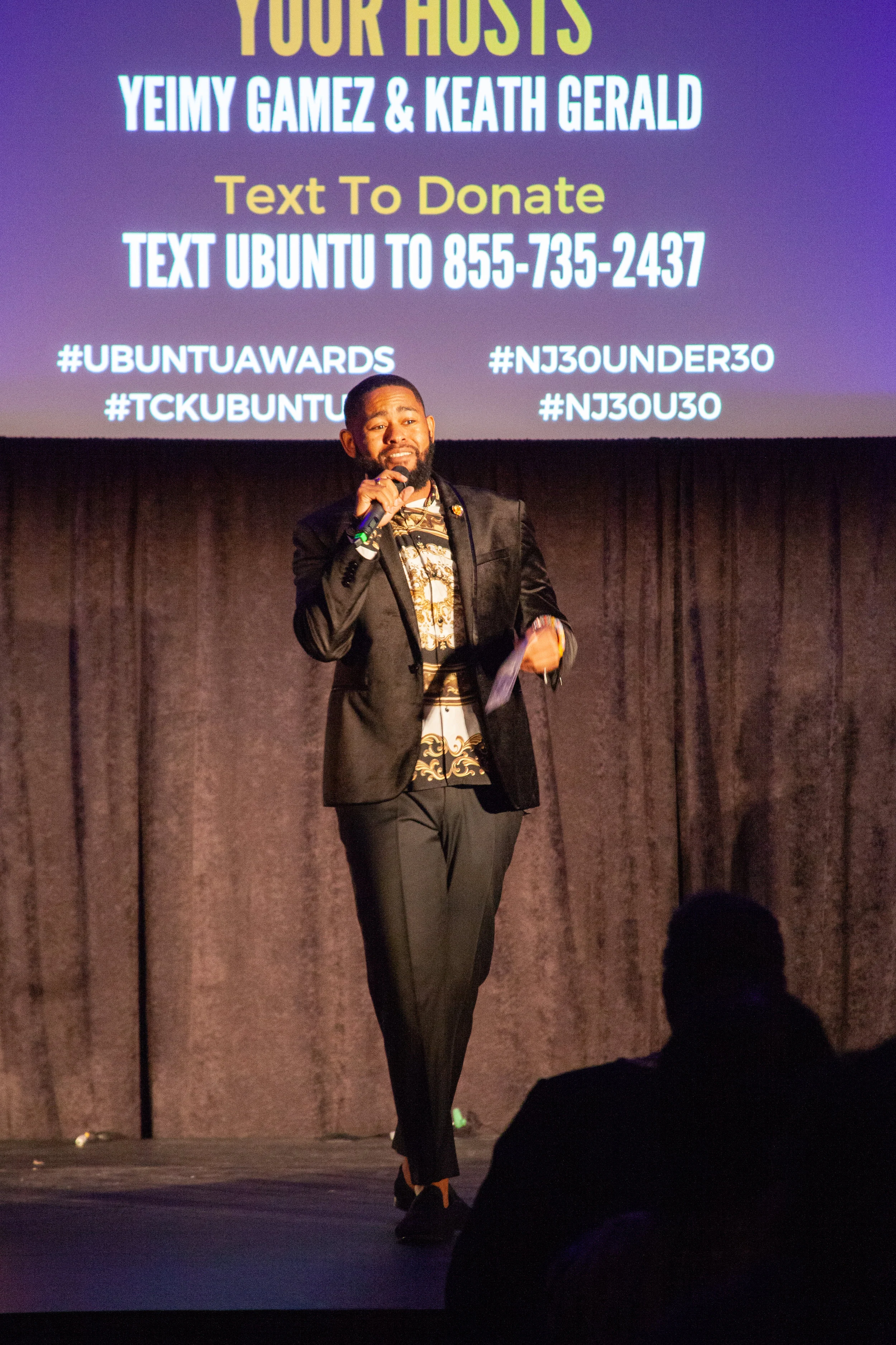 STUDIOARS-UbuntuAwards-17.jpg