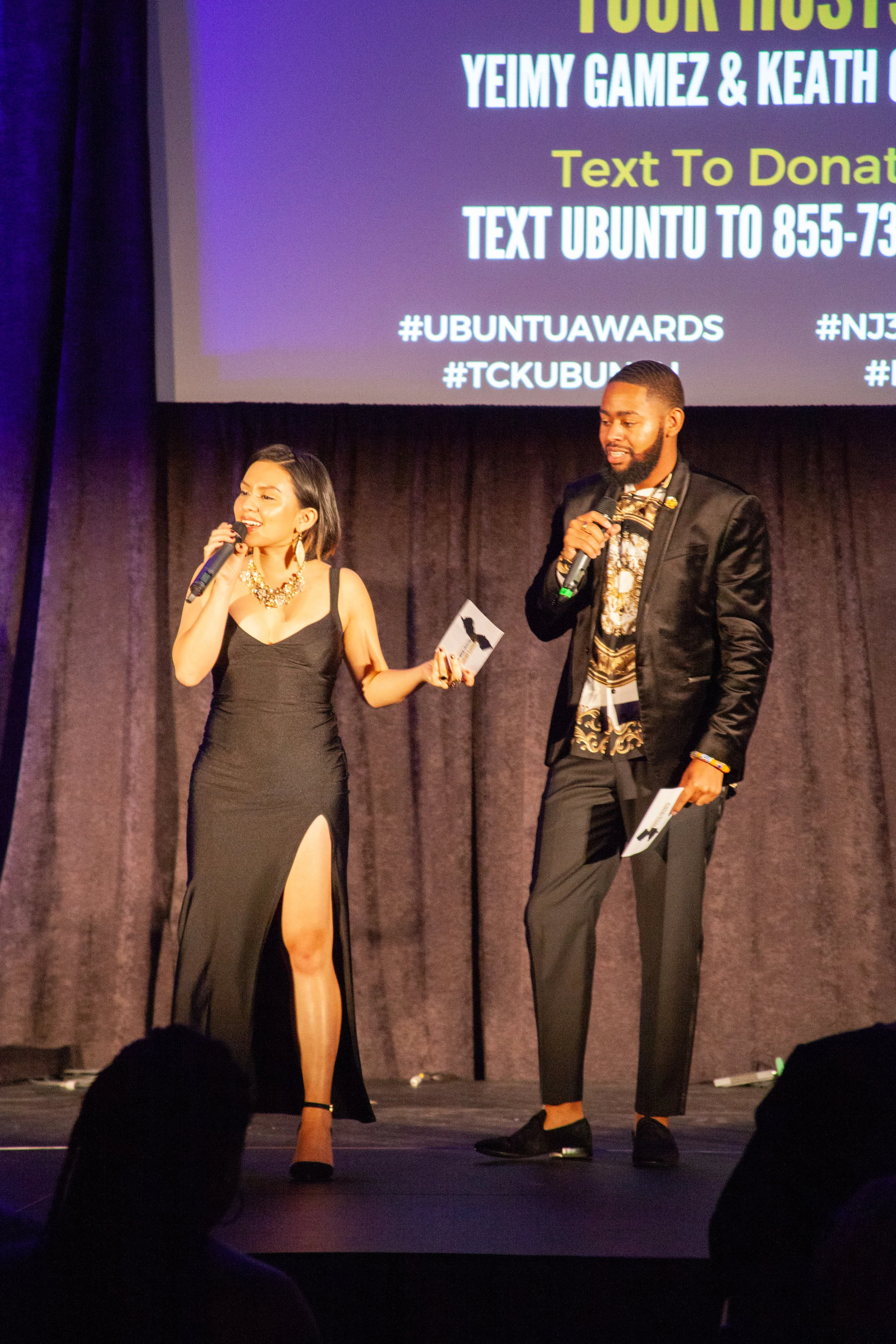 STUDIOARS-UbuntuAwards-19.jpg