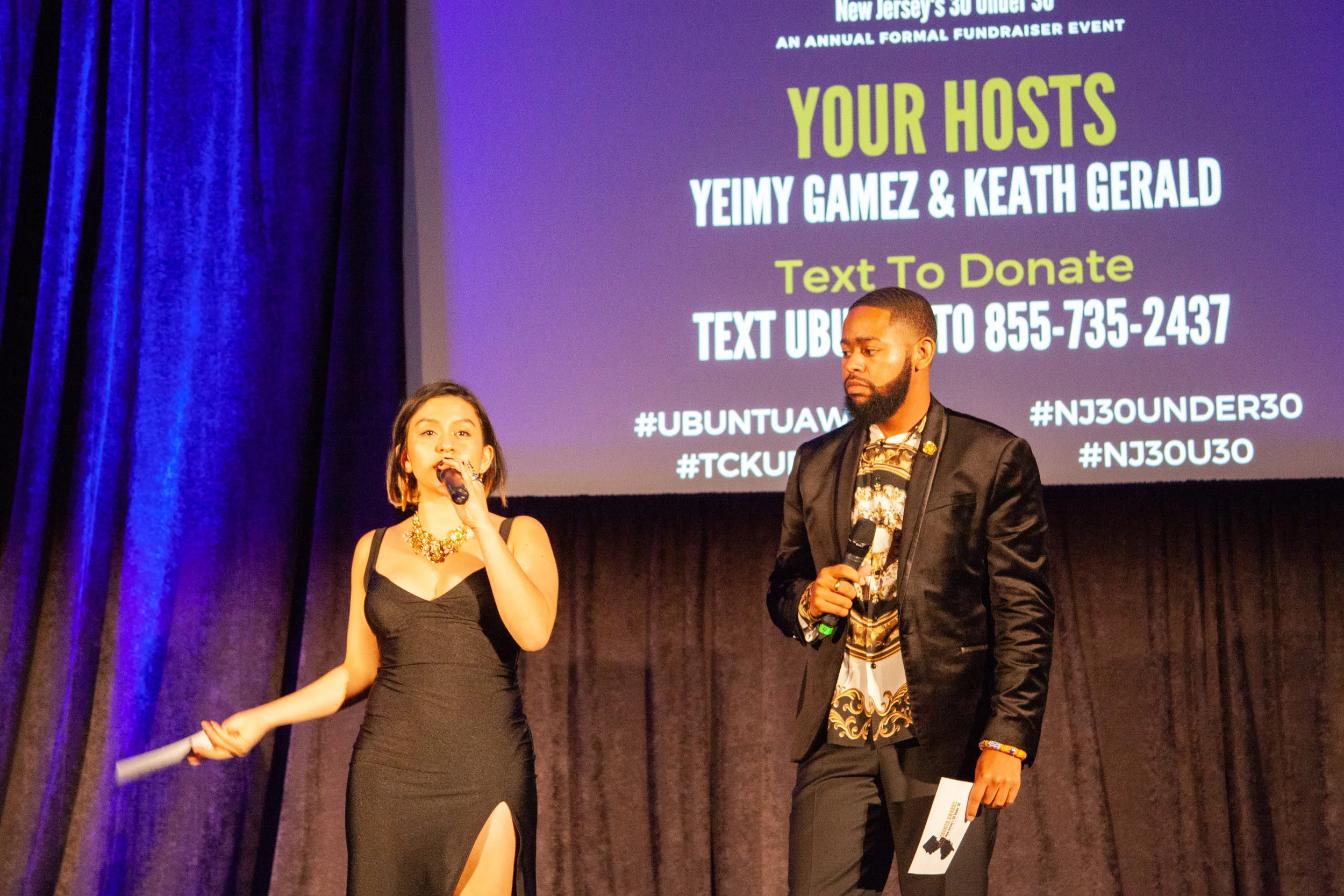 STUDIOARS-UbuntuAwards-20.jpg