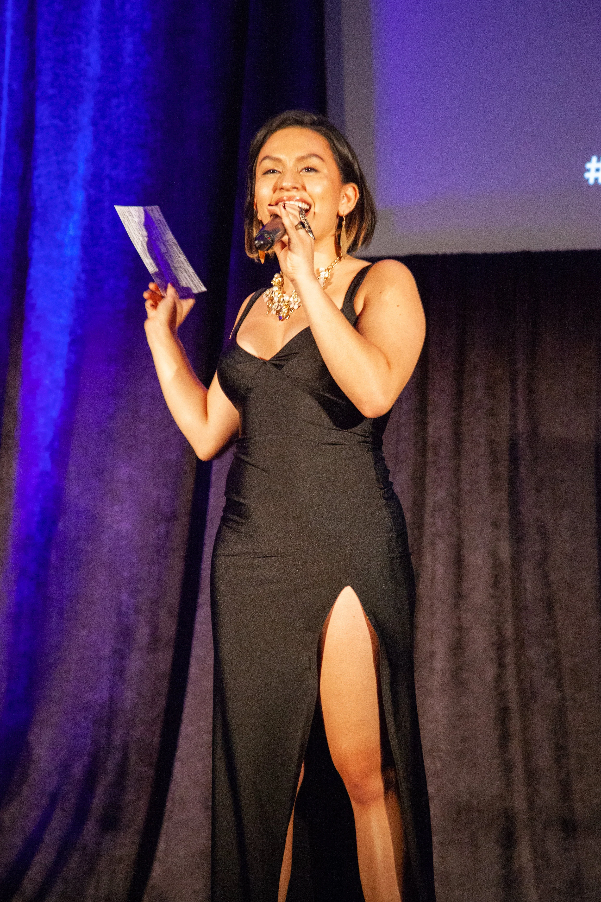 STUDIOARS-UbuntuAwards-22.jpg