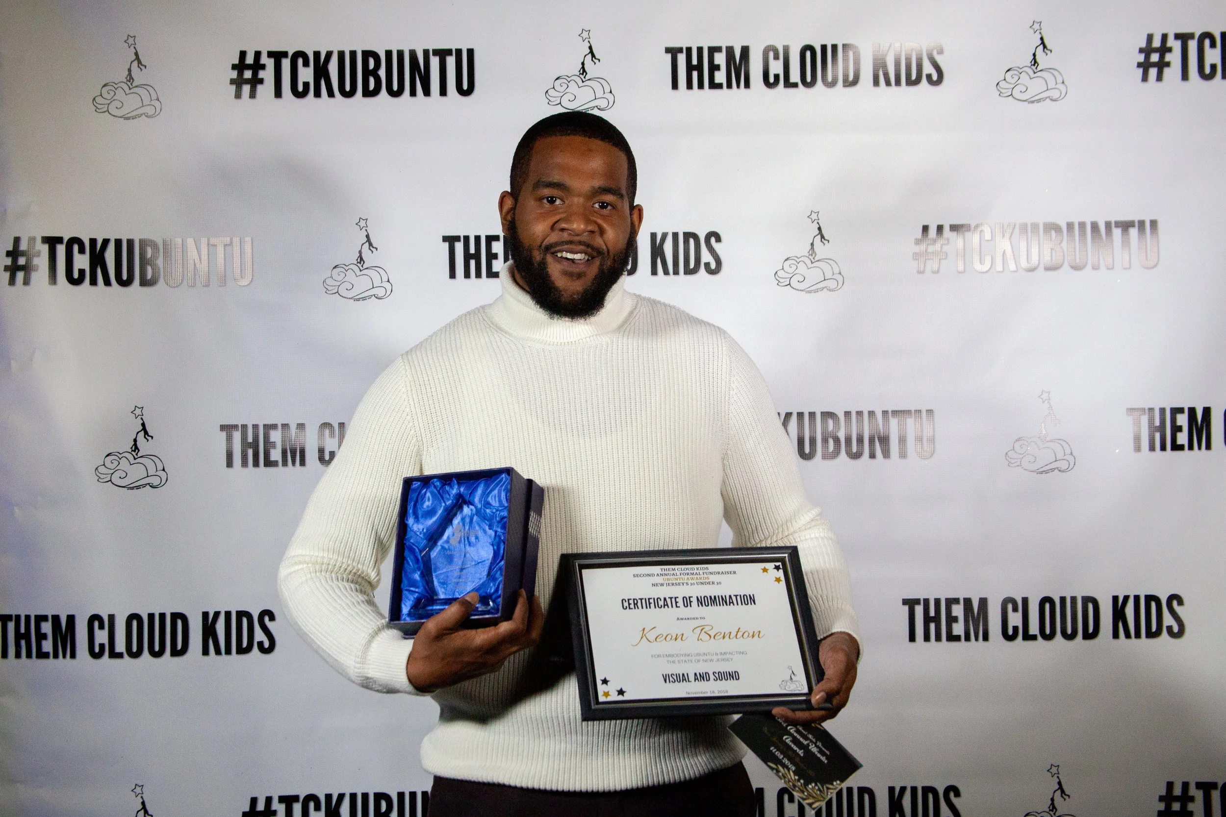 STUDIOARS-UbuntuAwards-27.jpg